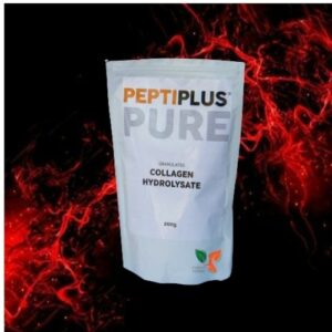 Collagen Hydrolysate